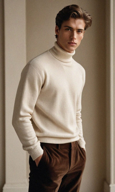 Cashmere